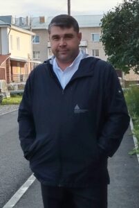 О сайте