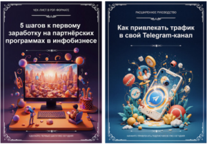 Рекомендую